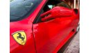 Ferrari F430 FERRARI F430 | Low Mileage | LIKE NEW | FIRST OWNER