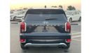 هيونداي باليساد 2020 Hyundai Palisade Limited Edition Full Option Panoramic View - 3.8L V6 AWD 4x4 - 360* CAM HUD -