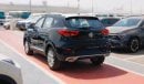 أم جي ZS MG ZS 1.5L Petrol 2025YM