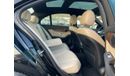 Mercedes-Benz C 300 Mercedes C300_American_2019_Excellent Condition _Full option