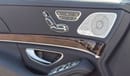 Mercedes-Benz S 450 BRAND NEW 3.0L Petrol (JAPAN IMPORT)