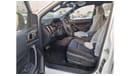 Ford Ranger 2022 Ford Ranger Wildtrak Highrider (T6), 4dr Double Cab Utility, 3.2L 5cyl Diesel, Automatic, Four