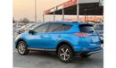 تويوتا راف ٤ Toyota RAV4 Limited Full Option