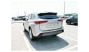 Toyota Highlander Toyota Highlander Limited - 2022 - Silver