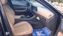 Hyundai Sonata Full option