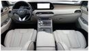 Hyundai Palisade Limited Full options