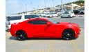 Chevrolet Camaro CAMARO CLEAN TITLE --FULL OPTION /2SS--V8 6.2L GOOD CONDITION