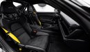 Porsche 911 GT3 2024 - Euro Specs  - Under Warranty