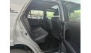 Toyota 4Runner Full option clean