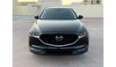 Mazda CX5 2020 AWD PANORAMA 2.0 CANADA SPEC