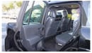 Toyota Land Cruiser ZX 7 seater 3.5L Petrol 4WD A/T EURO 5