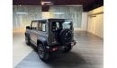 Suzuki Jimny 1,455 PM I BRAND NEW I GCC Specs