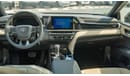 Toyota Camry 2025 Toyota Camry LE facelift 2.5L Petrol AT with Sunroof - GCC (Export price)