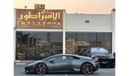 لامبورغيني هوراكان LP610 EVO