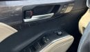 Toyota Highlander Toyota Highlander 2024 TOYOTA HIGLANDER LIMITED HYBRID 2.5L WITH JBL SPEAKER, HEADS UP DISPLAY