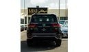 Toyota Land Cruiser VXR 3.5L Full Option | VXR | 3.5L | 2024