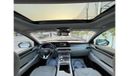 Hyundai Palisade Smart 2020 HYUNDAI PALASIDE FULL OPTION SUNROOF PUSH START