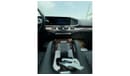 Mercedes-Benz GLE 450 Mercedes-Benz GLE 450 2024