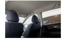 Nissan XTrail Nissan X-Trail 2018 GCC under Warranty with Flexible Down-Payment/ Flood Free.