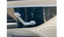 Mercedes-Benz EQS 450+ Premium + Mercedes-Benz EQS 450+ 5 SEATER ELECTRIC 2022MY EXPORT
