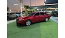 Honda Accord HEV Honda Accord 2023 with 1.5 turbo engine in good perfect condition 192 horsepower