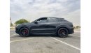 Porsche Cayenne GTS 2021 PORCSHE CAYENNE GTS // GCC SPEC // 52300 KM - CLEAN TITLE - ACCIDENT FREE