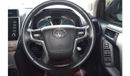 Toyota Prado 2023 Toyota Prado , 5dr SUV, 2.8L 4cyl Diesel, Automatic, Four Wheel Drive, Right Hand Drive, Austra