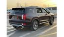 Hyundai Palisade 2020 Hyundai Palisade Premium With Sunroof