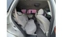 تويوتا راف ٤ TOYOTA RAV 4 2008 // 7 SEATS // PERFECT CONDITION INSIDE OUT SIDE