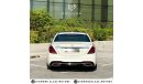 Mercedes-Benz S 450 Mercedes S450 L AMG  Full Option  2018 GCC Under Warranty