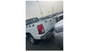 Mitsubishi L200 Mitsubishi L200 /Triton GL 4WD 2.4L Diesel MT 2024