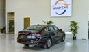 Honda Accord HONDA ACCORD EX 1.5L TURBO 2024 GCC