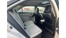 Toyota Camry SE+ 2015 SE SUNROOF LIMITED 2.5L V4 USA IMPORTED