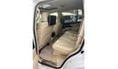 Lexus LX570 Platinum Lexus 570S model 2016 GCC specifications used like new