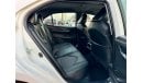 Toyota Camry 2022 SE SPORT LEATHER SEATS LOW KM CANADA SPEC