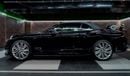 Bentley Continental GTC SPEED | BRAND NEW | 2023 | 6.0L W12 ENGINE | FULLY LOADED