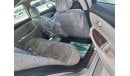 Lexus ES350 Lexus Es 350 full option USA good condition no accident