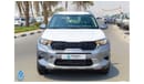 Kia Sorento 2023 Kia Sonet GLS 1.5L Petrol - 6 Speed AT - SUV 5 Seater - Affordable Deals - Export Only!