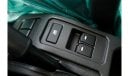 Suzuki Jimny 2024 SUZUKI JIMNY 1.5 ALLGRIP  5- DOORS M/T *ONLY FOR EXPORT* 