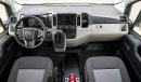 Toyota Hiace HIACE 3.5L AT SET HIROOF