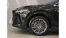 Lexus RX350h LEXUS RX350H