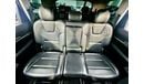 Kia Telluride EX 3.8L warranty one year bank financie available 0 dawon payment