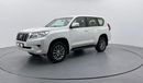 Toyota Prado 4