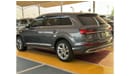 Audi Q7 2023 AUDI AUDI Q7 -55 TFSI Quattro-3L-V6-AWD