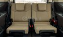 Toyota Prado 250 TXL 2.7L PETROL LIMITED - BRONZE: NEW SHAPE (EXPORT ONLY)