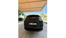 Land Rover Range Rover (other)