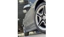 Mercedes-Benz C 300 AMG Pack 2.0L C300 AMG / 1415 AED MONTHLY / 1 YEAR WARRANTY / LOW MILEAGE