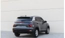 Hyundai Creta 2022 Hyundai Creta Mid (SU2), 5dr SUV, 1.6L 4cyl Petrol, Automatic, Front Wheel Drive