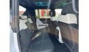 GMC Hummer EV Hummer EV 2023