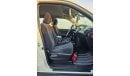 Toyota Prado DEISEL / LOT# 9989